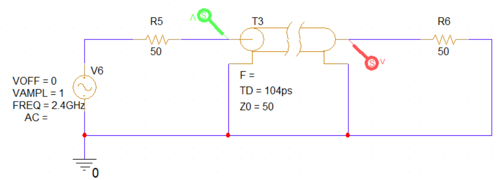 signal_reflection_simulation_matched.png